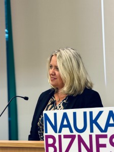 Click to zoom the picture.